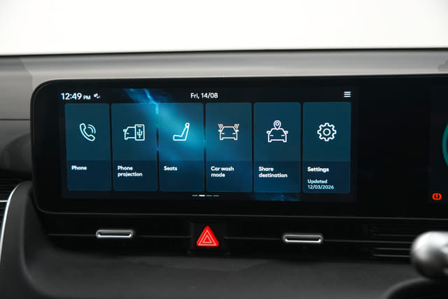 Dashboard Image - 38776