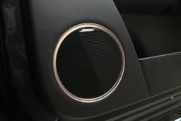 Hyundai Ioniq 5 Chrome Garnish Hyundai Ioniq 5 Chrome Garnish