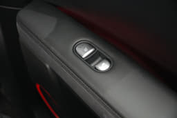 Hyundai Ioniq 5 Front Row Seats Hyundai Ioniq 5 Front Row Seats