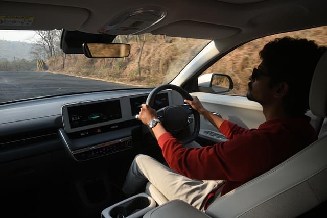 Dashboard Image - 12072