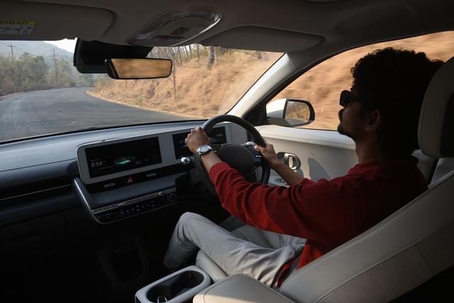 Dashboard Image - 12097