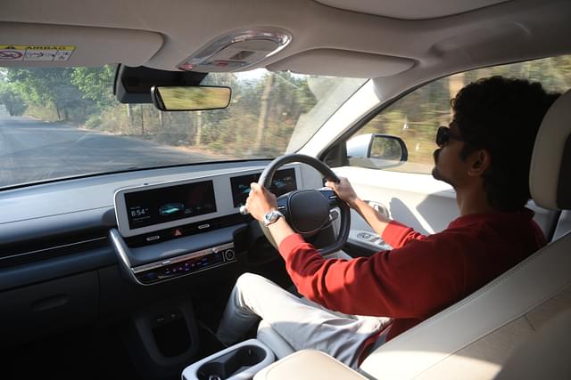 Dashboard Image - 12122