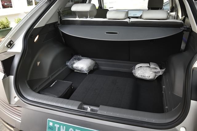 Boot Open Image - 12404