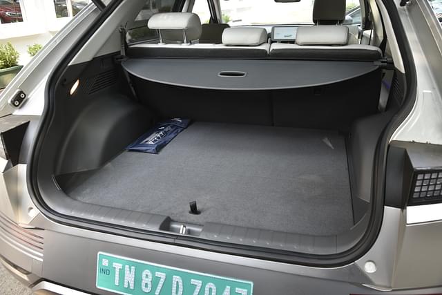 Rear View Image - 12462