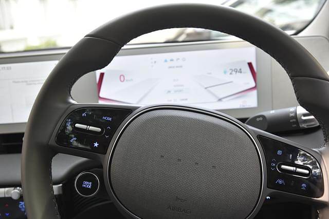 Dashboard Image - 12643