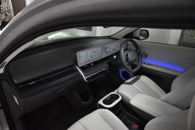 Dashboard Image - 12909