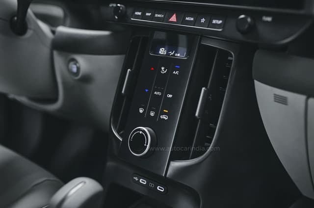 Dashboard Image - 36910