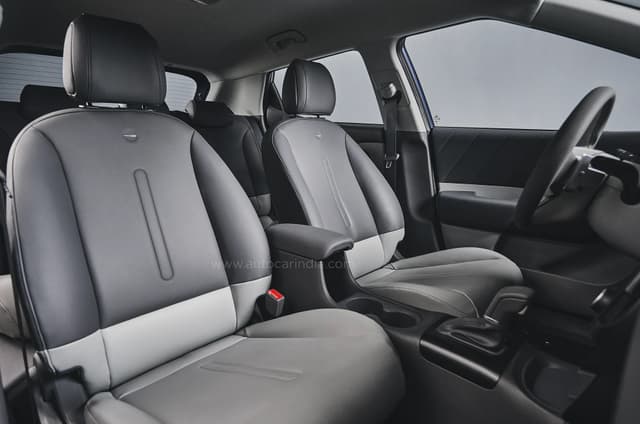 Dashboard Image - 36918