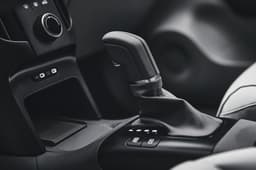 Hyundai New I20 Dashboard