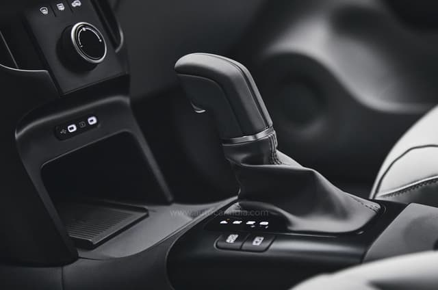 Dashboard Image - 36911
