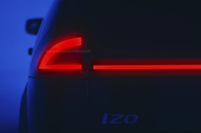 Rear View Image - 36922