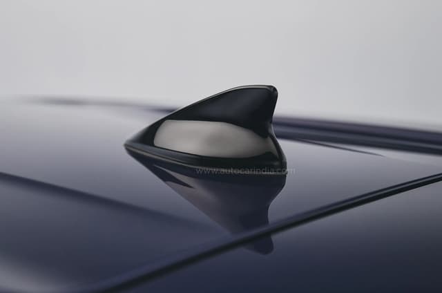 Antenna Image - 36921