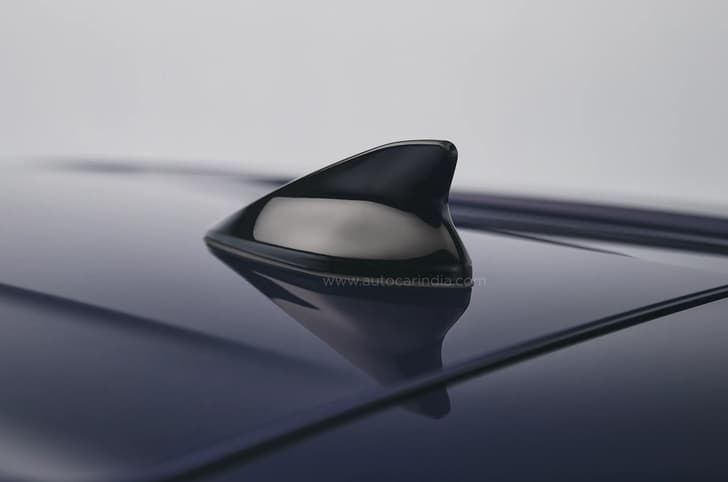 Antenna