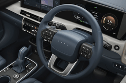 Hyundai Venue Dashboard Hyundai Venue Dashboard