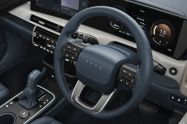 Dashboard Image - 29358