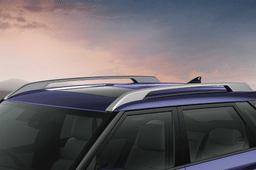 Hyundai Venue Antenna Hyundai Venue Antenna