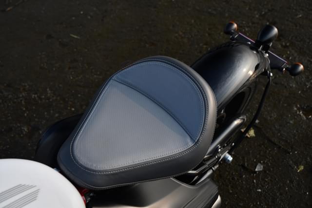 Color Gray Image - 24807