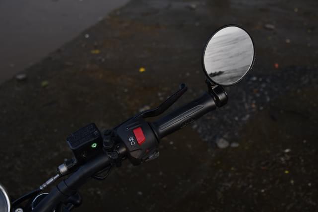 Color Black Image - 24819