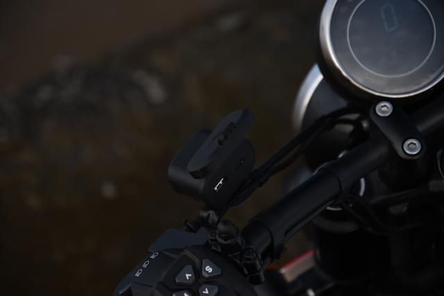 Color Black Image - 24824