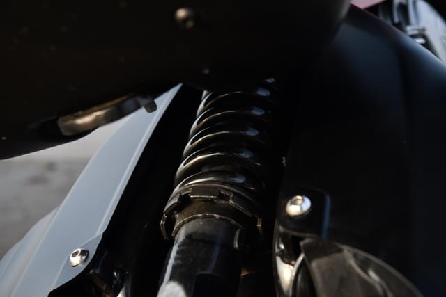 Color Black Image - 24897