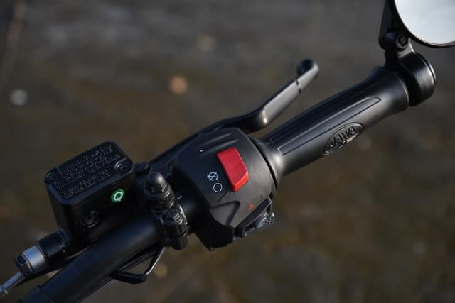 Color Black Image - 24938