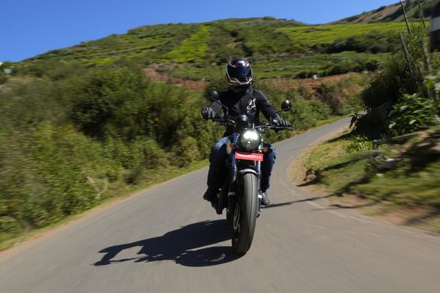 Front View Image - 24806