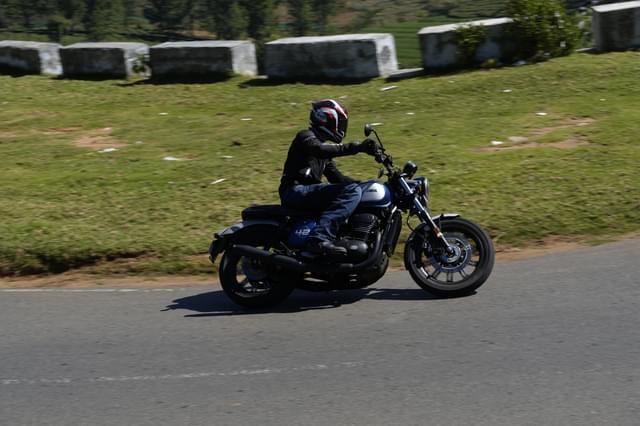 Headlight Image - 24867