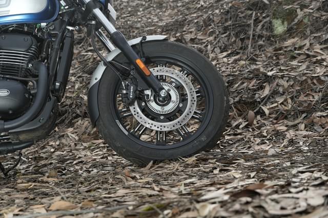 Color Black Image - 24903