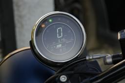 Jawa 42 Fj Color Blue