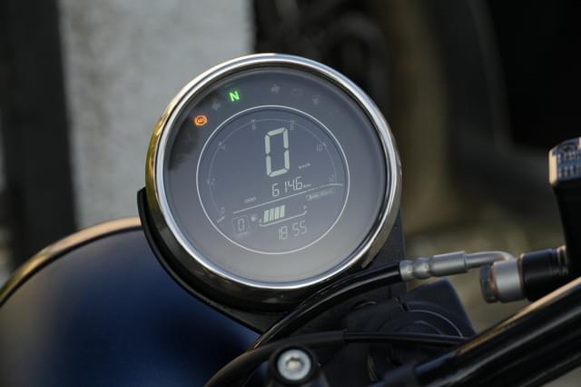 Color Blue Image - 24936