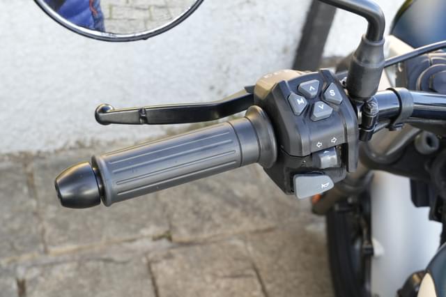 Color Black Image - 24941