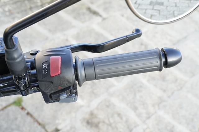 Color Black Image - 24946