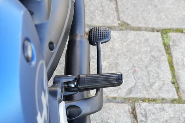 Color Blue Image - 24975