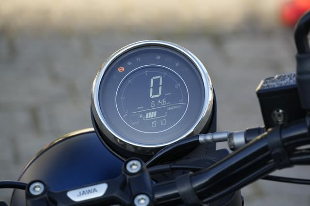 Color Black, Silver Image - 24991