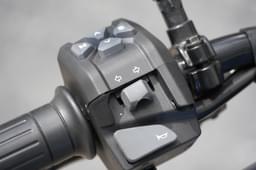 Jawa 42 Fj Color Black