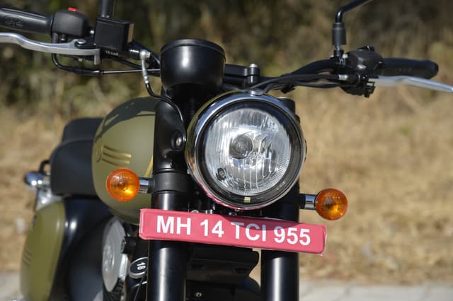 Front View Image - 24831
