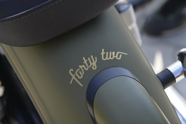 Color Green Image - 24851