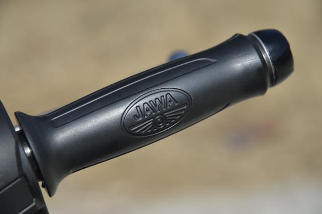 Color Black Image - 24866