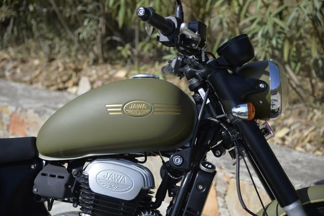 Headlight Image - 24905