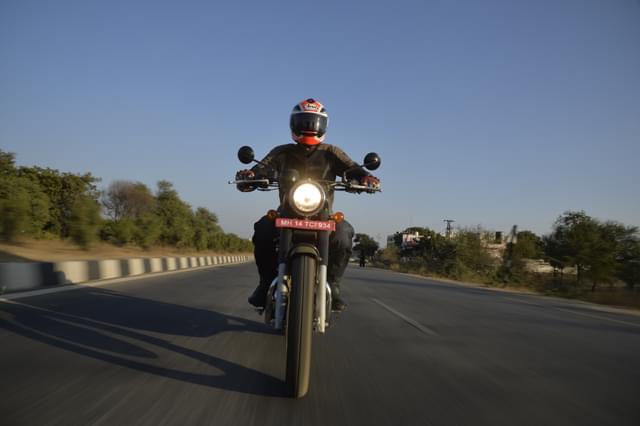 Front View Image - 24920