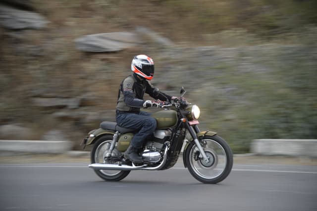 Headlight Image - 24944