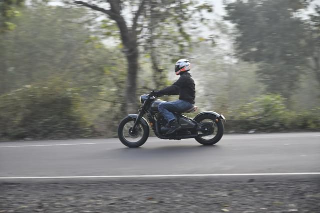 Color Black Image - 24843