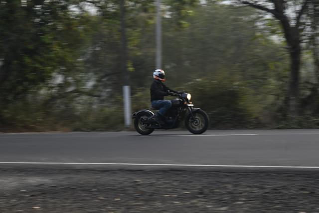 Headlight Image - 24850