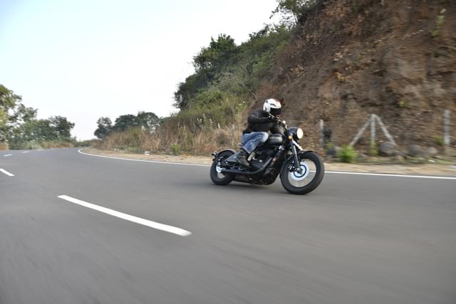 Headlight Image - 24888