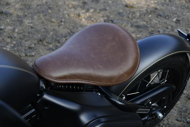 Color Brown Image - 24926