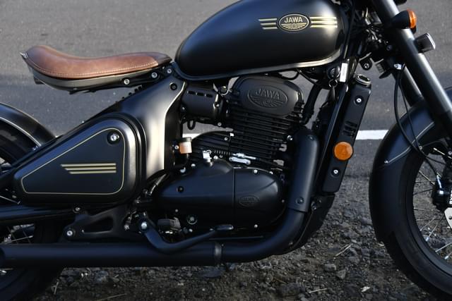 Color Black Image - 24931