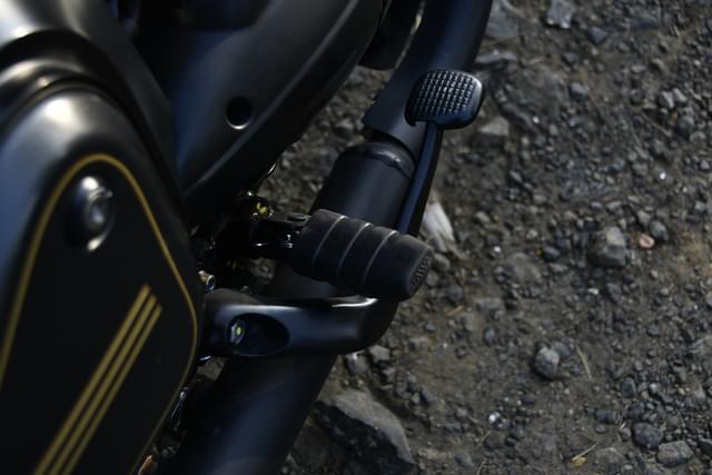 Color Black Image - 24942