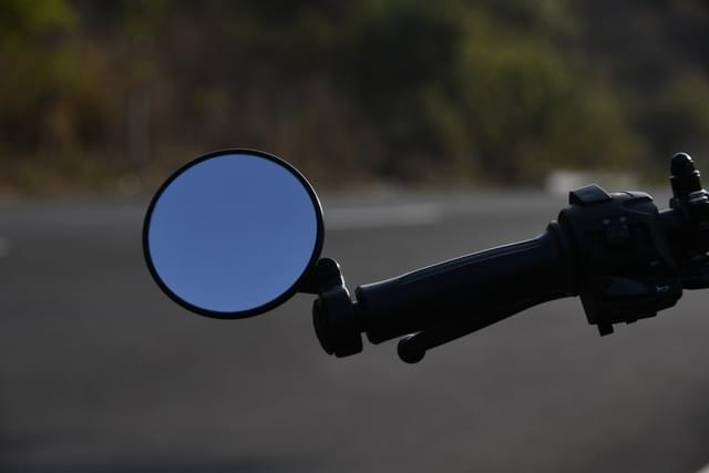 Color Black Image - 24964