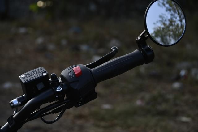 Color Black Image - 24973