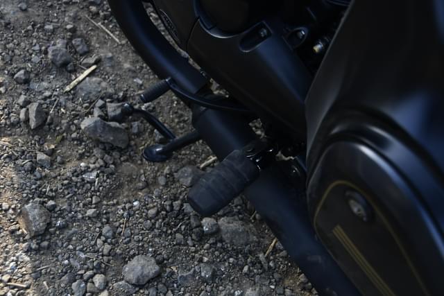 Color Black Image - 24997